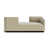 Performance Linen - Flax est en rupture de stock