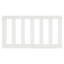 Toddler Bed Rail-1379370323