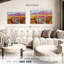 Alvord Southwest Colors-107951576
