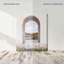 Window To Paradise Print by Oliver Gal-1328303220-1328303233