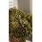 Artificial Green Hydrangea 19"