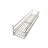 Giriraj Cabinet Door Organizer