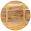 Ludewig Solid Wood Table Top-2040350801