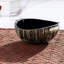 Decorative Bowl