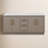 Kamila 72" Double Bathroom Vanity Set-307353281
