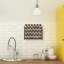 Spice Rack-684374214