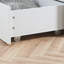 Miosoti Storage Bed-80781905