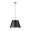Luminaire suspendu conique à 1 lumière Chrisha-1181755552-1189273904-1181755553