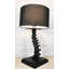 Jonessa Resin Table Lamp