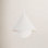 Ireland Single Light Pendant