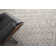 Castelli Geometric Area Rug in Gray