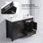 Vanities-1656837842