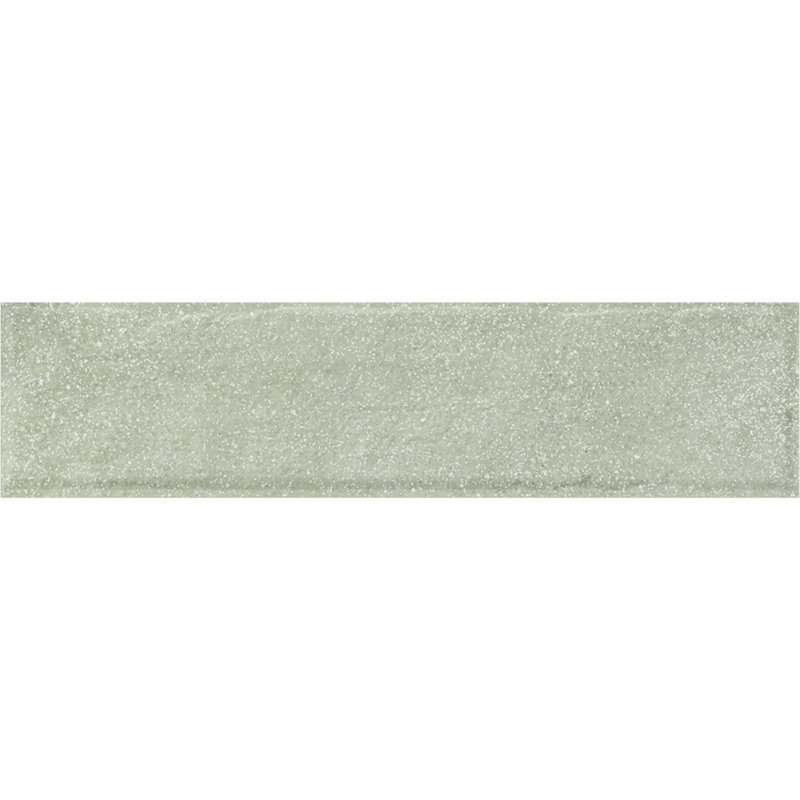 Bricklane 2X8 Rugiada, Vert