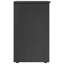 Solid Wood Chest of Drawers-1451469324