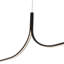 Luminaire suspendu fil 5 pi-113873949-113873948