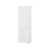 Blanc est en rupture de stock