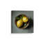 «Lemons With Leaves» par Dan Hobday, reproduction-132980752-133344034-133344040