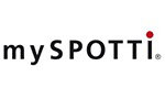 mySPOTTI-Logo