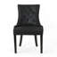 Chaise de salle à manger Cheney-65845953