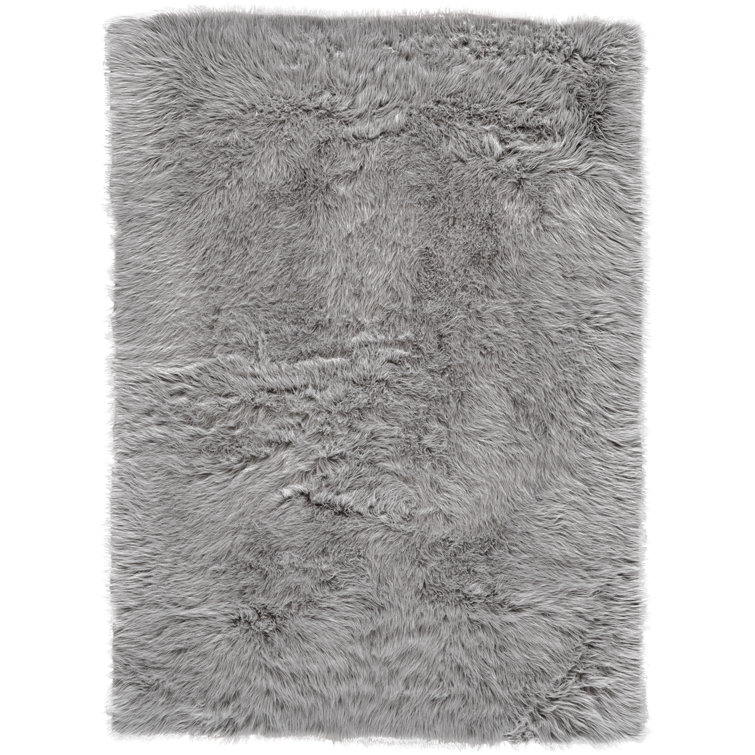 Ryckman Indoor Rug
