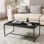 Table basse Deivion-1517939890