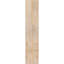 Persienne impériale traditionnelle-31649776-31643208