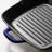 Tramontina Bestow Enameled Cast Iron Grill Pan-9259946