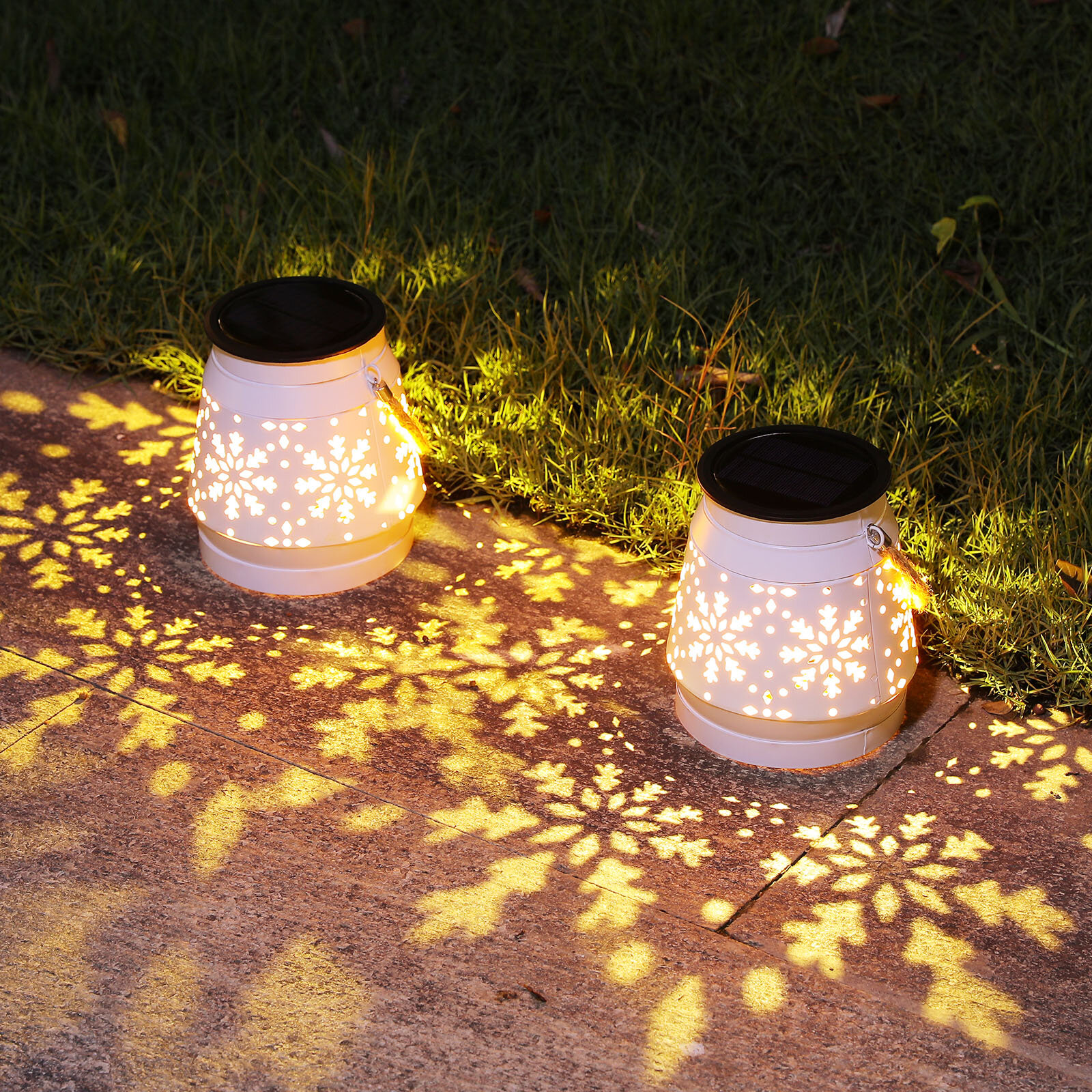 https://assets.wfcdn.com/im/60704059/compr-r85/1548/154857087/63-solar-powered-integrated-led-outdoor-lantern.jpg