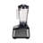 BioChef Atlas Power Blender 59ml Countertop Blender-66287106