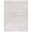 Tapis Earby Performance Abstract-2080707026