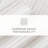 Sheet Set Solid Microfiber Ultra Soft Bedding-105901605-105901592