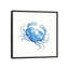 « maritime x », impression sur toile-27895454-72483544-72483545