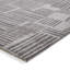 Catherine Lansfield Geometric Shapes Area Rug-1865433006