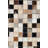 Jed Multi Rug