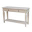 Console Briseno-634911173