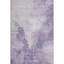 Tapis moderne lavable à la machine de qualité supérieure Baford AMF1652-519719961