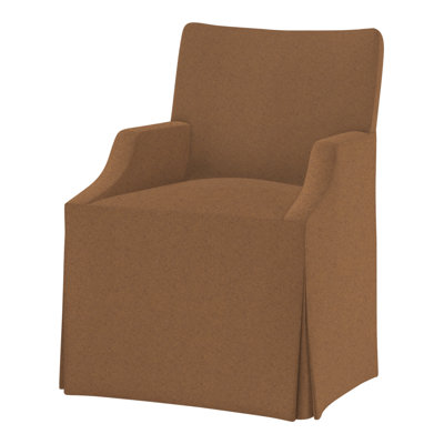 Fauteuil Lia