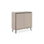 Keokee Rectangle Storage Unit Accent Chest