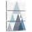 Mod Triangles I