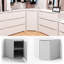 Syrna 78cm W Chest of Drawers