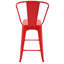 Tabouret de bar Nostrand-28656202-126707220