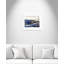 Delighted - Art encadré autoportant-64072619-64072620