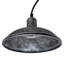 Colusa 1 - Light Dome Pendant-758076196