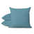Light Blue is out of stock