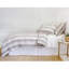 Jackson 100% Linen Buttons Sham-18850834-18850838