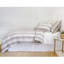 Taie décorative Jackson-18850838-18999710