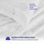 Ensemble de draps Harrison-101125357-110742930