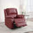 Hagar Upholstered Motion Recliner with USB Port-1619918319-1701204162