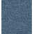 Ultramarine is out of stock