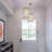 1 - Light Square/Rectangle Pendant-287839457